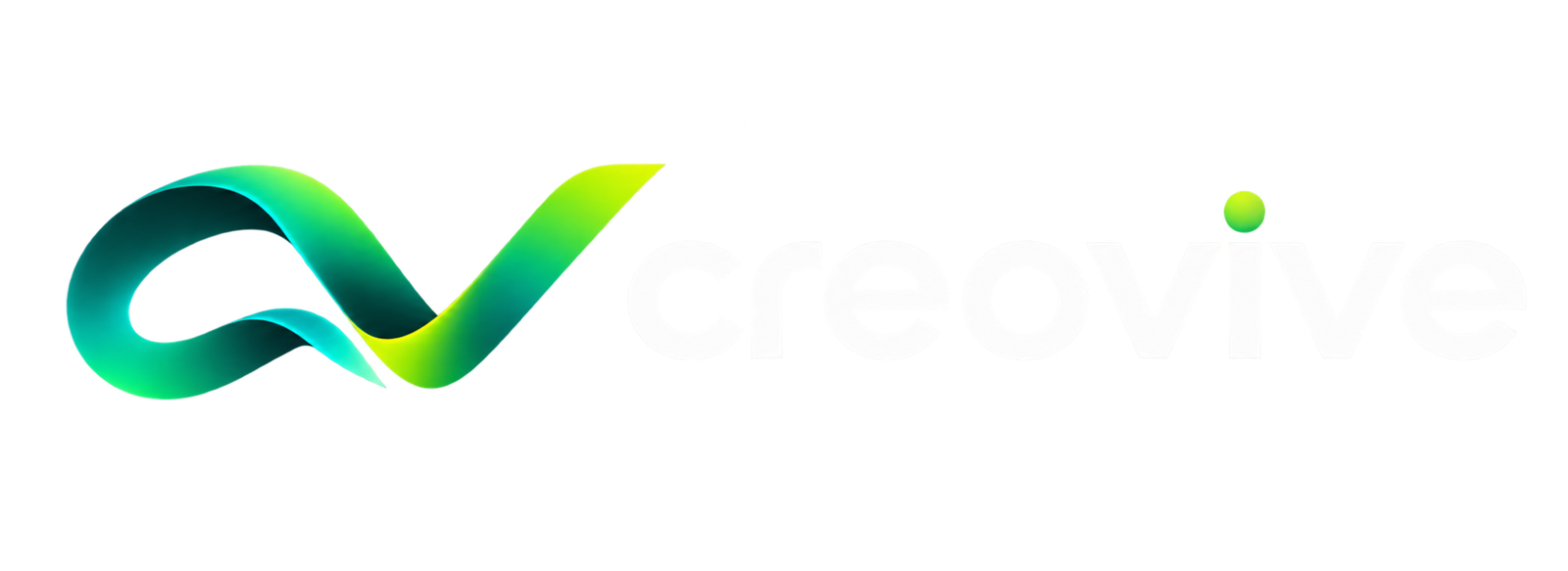 CREOVIVE