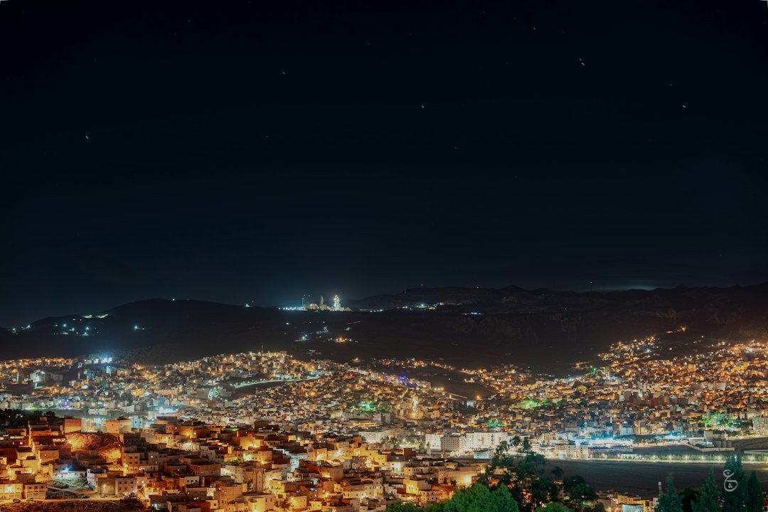 Illustration de l’article : Marketing digital local à Tétouan : guide essentiel en 7 étapes