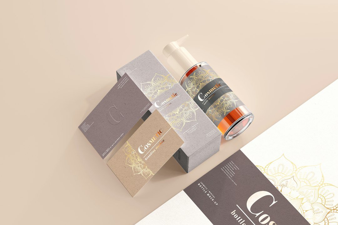 Illustration de l’article : Branding export au Maroc : préparer sa marque | CREOVIVE