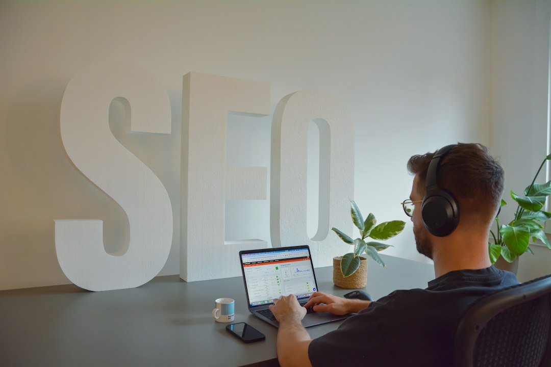 Illustration de l’article : SEO pour la recherche IA : guide pratique pour les entreprises marocaines