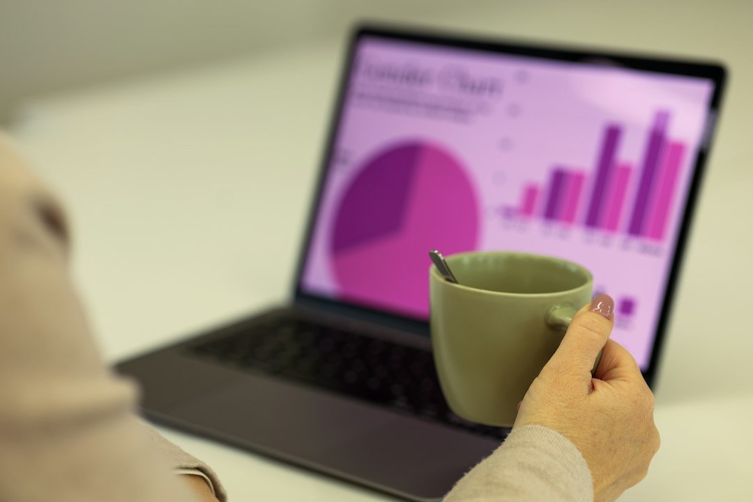 Illustration de l’article : Coût d’acquisition client au Maroc : plan marketing anti-inflation
